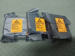 Hp 412210-001 410749-001 Proliant DL360 G5 Server Cpu Processor Heatsink. Fixed Price $19.95.