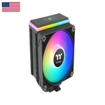 Thermaltake Astria 400 Argb Cpu Cooler Compatible Latest Intel Lga 1851/1700. Fixed Price $79.51.