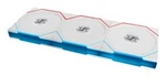 Lian Uni Fan Wireless Argb Pwm Pack Reverse Blade 12RTL1W3W. Fixed Price $140.21.