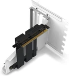 Vertical Gpu Mounting Kit Wh 175MM AB-RH175-W1. Fixed Price $147.99.