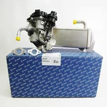 Agr Cooler Module Pierburg For Vw 2.0L Tdi T5 T6 Transporter 7.09720.04.0. Fixed Price $325.59.