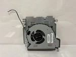 Genuine Hp Eliteone 800 G3 All Aio Cpu Cooling Fan 911094-001. Fixed Price $17.99.