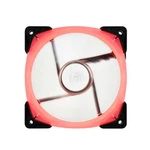 Silverstone FW142-RGB 140MM X 25MM Dual Ball Bearing Pwm Case Fan. Fixed Price $19.99.