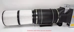 Antminer Iceriver S19J Xp E9 S19K Dual Filter Attachment 8" Fan Carbon Fiber. Fixed Price $39.00.