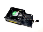 Nidec Foxconn For Dell Cooling Case Server Fan 0N465C 0PD812. Fixed Price $9.74.