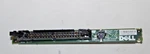 Dell FC554 Cd-rom Interposer Board. Fixed Price $17.99.