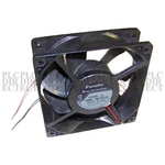 New Panaflo FBA12G12U Cooling Fan DC12V 0.65A. Fixed Price $61.50.