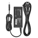 15V Ac/dc Adapter For Cui Inc 3A-621DA15 ETS150400UD-P5P-C1-SZ Mode Power Supply. Fixed Price $17.28.