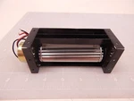 Y.s. Tech Usa CF09830024BH 070506B 714-379-1400 Fan T73894. Fixed Price $79.00.