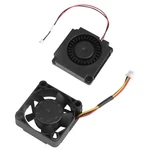 Creality Official Ender V3 Se Fans, 4010 Blower Dc 24V 2510 Axial.... Fixed Price $22.51.