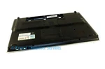 532739-001 Genuine Oem Hp Base Cover W/ Plastic DV6-2000 (b) READ(BE42). Fixed Price $14.40.
