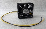 Elina 40MM 5V Dc Fan High Airflow 40X20MM HDF4020L-05HHB Made Japan. Fixed Price $6.79.