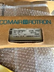 Comair Rotron 027117 Whisper Fan 115V Model WR2A1 New In Box. Fixed Price $41.95.