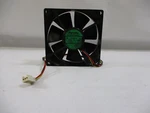 Panaflo / Matsushita Electric FBK-09A24M Cooling Fan. Fixed Price $11.88.