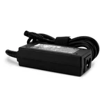 Genuine Hp Pavilion 17-G Laptop Charger Ac Adapter Power Cord. Fixed Price $9.99.