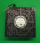 Genuine Dell Precision 5860 7865 Tower Workstation Front Fan Assembly VHTC7. Fixed Price $17.99.