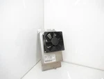 Danaher Motion 102582 Add-on Fan For SR406, 24V Dc. Fixed Price $18.25.
