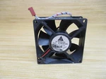 Delta Electronics AFB0812H Axial Fan. Fixed Price $19.77.