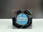 New U.s. Toyo Fan Model: USTF80382303T Volts: Hertz: 50/60 Watts: 10/8. Fixed Price $24.97.