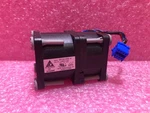Strong-it Dell HR6C0 R320/R420 Fan. Fixed Price $6.99.