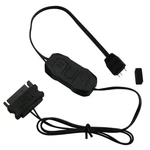Zczqc Controller 5V 3PIN Aura Plastic Sata Power. Fixed Price $15.14.