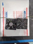 3- Hp Compaq Foxconn Dc Brushless Cooling Fan PV902512PSPF 432768-001 Lot Of. Fixed Price $16.50.