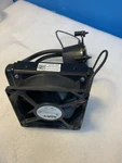 Genuine Oem Dell Cooling System Assembly Alienware Aurora R4 7P4JG. Fixed Price $44.87.