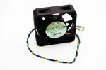 Protechnic Magic 50X15MM MGT5005HR-W15 5V 0.33A 4WIRE Pwm Fan. Fixed Price $15.50.
