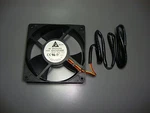 Pcs Delta EFC1212DE Brushless Fan DC12V 1.2A. Fixed Price $11.99.