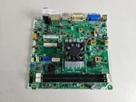 Hp 767104-001 Pavilion 550-A114 A8-6410 2 Ghz DDR3 Desktop Motherboard. Fixed Price $29.99.