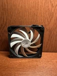 Arctic F12 Pwm. Fixed Price $7.95.