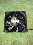 Cooler Master 80X80X25MM 8025 12V 0.12A 2-WIRE Fan. Fixed Price $6.49.