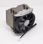Arctic Freezer Limited Edition Socket 775 1156 1155 1151 1150 1366 (#2032). Fixed Price $29.11.