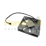 Apple Mac Pro A1289 2010 Power Supply Optical Bay Fan 12V 607-3434 Tested. Fixed Price $18.99.