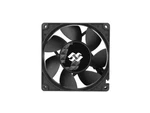 Bgears B-blasterpwm 90MM Ball Bearing Fan With Speed Range From 1200 To 5. Fixed Price $23.99.