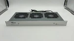Commscope/andrew Das Tray 7163020 Fans. Fixed Price $500.00.
