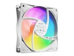 Be Quiet! Light Wings Lx Case Fan Pwm High Speed 120MM White BL125. Fixed Price $73.94.