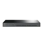 Tp-link TL-SX3016F Jetstream 16-PORT 10GE Sfp+ L2+ Managed Switch. Fixed Price $469.95.