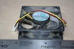 Protechnic Electric Model MGT8012LS-A25, 12V 0.12A. Fixed Price $5.95.