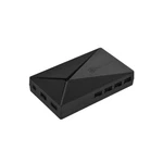 Silverstone Technology LSB02-E Addressable Rgb Led And Fan Hub. Fixed Price $64.96.