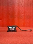 Cooling Fan For Foxconn PIH040M12Q-P23-EB DC12V 5.00A. Fixed Price $13.99.