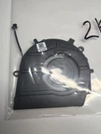 New Cpu & Gpu Cooling Fan For Vostro 5501 5502 5508 5509 0K61GC. Fixed Price $24.00.