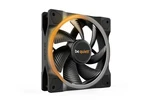 Be Quiet! Light Wings 120MM 4-PIN Pwm Low Noise Argb 1700 Rpm Cooling Case Fan. Fixed Price $35.90.