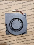 Adda Dc Brushless Model AD2524MB. Fixed Price $15.00.