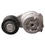 89481 Dayco Accessory Belt Tensioner For Peterbilt 220 210 All American Re MT45. Fixed Price $124.93.