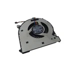 Cpu Fan For Hp Elitebook 740 G1 G2 745 750 755 Laptops. Fixed Price $9.99.