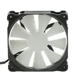 Phanteks F120SP 120MM Fan. Fixed Price $20.00.