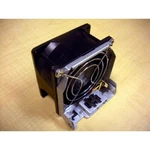 Sun 541-0275 Cpu Fan Assembly For T2000. Fixed Price $20.00.