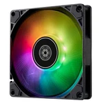 Silverstone AS90B-ARGB Air Slimmer Enhanced Performance 92MM Fan With Pwm. Fixed Price $30.41.