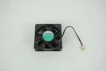 Sunon KD1208PTB3-6 12V 1.4W Case Fan Wire. Fixed Price $9.99.